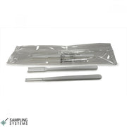 ULTRA Micro Spatula — Powder Sampler