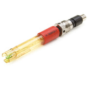 Hanna HI9829 Multiparameter Probes and Spare Sensors