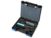 Dräger Flow Check and Air Flow Tester Smoke Air Flow Indicators