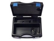 Dräger X-am® Pump External Pump for X-am Gas Detectors