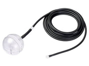 Dräger X-am® Pump External Pump for X-am Gas Detectors