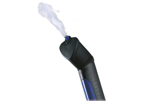 Dräger Flow Check and Air Flow Tester Smoke Air Flow Indicators