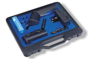 Dräger Flow Check and Air Flow Tester Smoke Air Flow Indicators