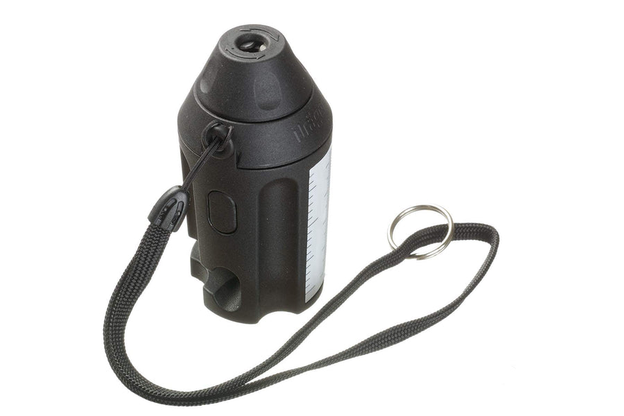 Dräger TO 7000 Tube Opener for Dräger Tubes