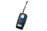 Dräger X-act® 7000 MicroTube Analyzer for ppb Gas Measurement