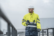 Dräger X-am® 2800 Multi Gas Detector, 1 to 4 Gases