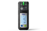 Dräger X-am® 2800 Multi Gas Detector, 1 to 4 Gases