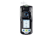 Dräger X-am® 3500 Multi Gas Detector with Integrated Pump