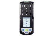 Dräger X-am® 3500 Multi Gas Detector with Integrated Pump