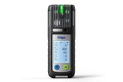 Dräger X-am® 5800 Multi Gas Detector, up to 6 Gases