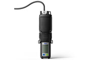 Dräger X-am® 5800 Multi Gas Detector, up to 6 Gases