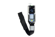 Dräger X-am® 8000 Multi Gas Detector, 1 to 7 Gases, Pump or Diffusion