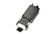 Dräger X-am® Pump External Pump for X-am Gas Detectors