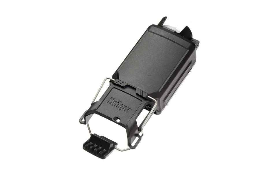 Dräger X-am® Pump External Pump for X-am Gas Detectors