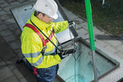 Dräger X-am® Pump External Pump for X-am Gas Detectors