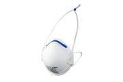 Dräger X-plore® 1350 N95 Respirator