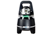 Dräger X-zone® 5800 Wireless Area Monitor for X-am Gas Detectors