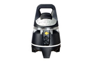Dräger X-zone® 5800 Wireless Area Monitor for X-am Gas Detectors