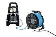 Dräger X-zone® 5800 Wireless Area Monitor for X-am Gas Detectors