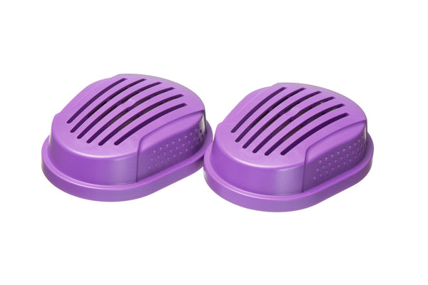 X-plore Particle Filters