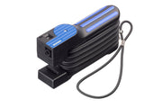 Dräger accuro® Gas Detection Pump