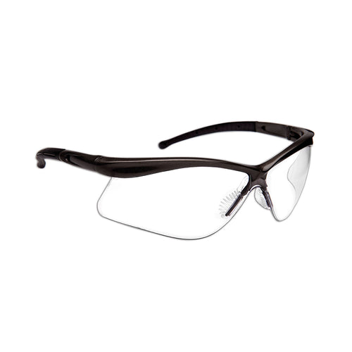 The Warrior EP100 Series