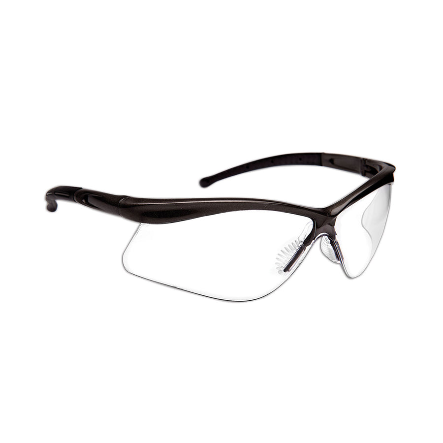 The Warrior EP100 Series