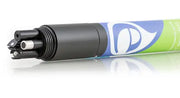 Solinst Eureka EasyProbe Water Quality Sonde (EasyProbe20 / EasyProbe30)