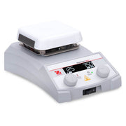Guardian™ 3000 Hotplates & Stirrers