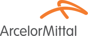ArcelorMittal