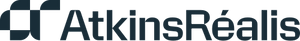 AtkinsRéalis
