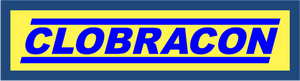 Clobracon