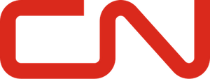 CN