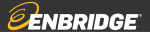 Enbridge
