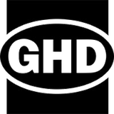 GHD