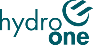 Hydro One