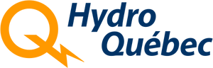 Hydro-Québec