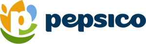 PepsiCo