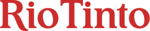Rio Tinto