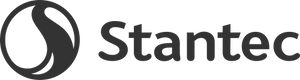 Stantec