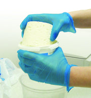 RONCO Care™ Examination Gloves — Safety Glove
