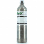 Sheffield Supply (Magento) un-cached original product photo, 1000x1000. Genuine NorLAB (A Division of Norco, Inc.) calib