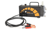 Solinst Model 410 Mk5 Peristaltic Pump