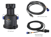 Model 3500 AquaVent 5 Communication Wellhead