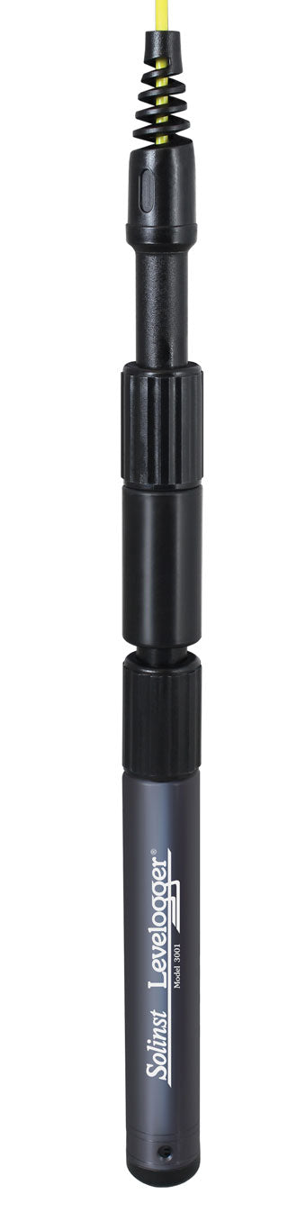 Solinst Levelogger Edge to Levelogger 5 / 6 Direct Read Cable (DRC) Adaptor