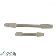 Flat Spatula
