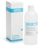 Cleaning Solutions For General Use