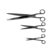 Pointed Scissors