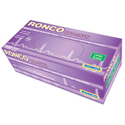 RONCO Gold-Touch™ Gloves — Safety Gloves