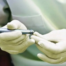 Load image into Gallery viewer, RONCO Gold-Touch™ Gloves
